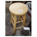 Stool