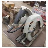 Craftsman 7.25" circular saw