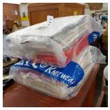 Knitwear and pantyhose lot