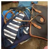 Twos company, Michael Stevens and more