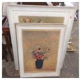 Odilon Redon framed art prints