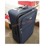 Travel Select luggage set