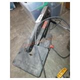 Sears craftsman scroll saw