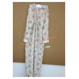 Vintage handmade dress