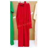 Talbots lambwool sweater dress. Sz small