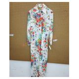 Vintage lounge wear by kayser