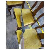 Powermaster 160 8-8 repeater/177 pellet gun