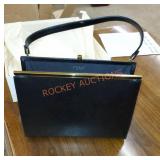 Vintage Cobbentz purse
