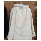 JH Collectibles women