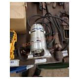 Vintage Stanley router