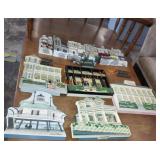 Decorative house decor lot