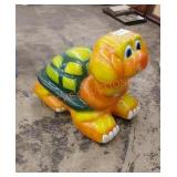 Playworld playground model animals