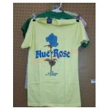 Vintage tee shirt lot