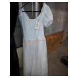 Size 6 vintage women