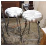 NSF stools