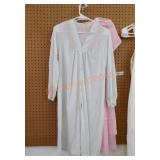 Vintage night gowns