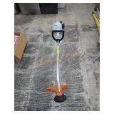 Stihl FS- 38 string trimmer