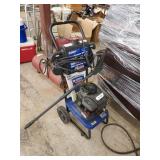 Campbell hausfeld gas pressure washer.1900PSI