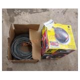 6" buffer/polisher lot