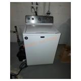 Maytag washer