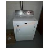Maytag centennial dryer