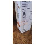 Cuisinart hand blender