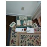 Willitts design take a seat by rain collection