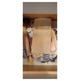 Cutting boards and more