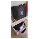 Baby doll accessories