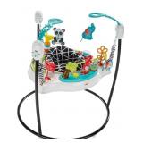 Fisher Price 360° Jumperoo Bouncer