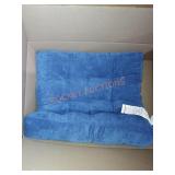 21"x21" Floor Cushion