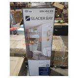 Glacier Bay 3pc Bath Set