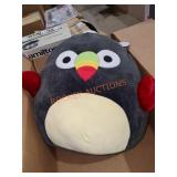 Tito Toucan Squishmallow