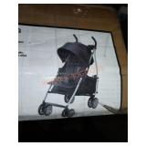 Safety first Lite compact stroller