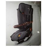 Chicco MyFit Harness & Booster