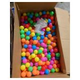 Ball Pit Balls