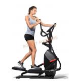Schwinn Elliptical