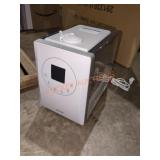 Levoit 6L Humidifier