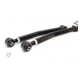 Rough Country Front Lower X-Flex Control Arms for