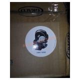 Graco snugride 35 lite infant car seat