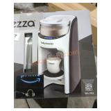 BabyBrezza Formula Pro Advanced