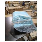 Miscellaneous Mattress Topper (Unknown Size)