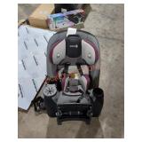 Safety 1st Car Seat