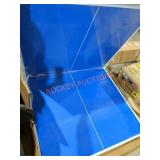 Misc Ping Pong Table