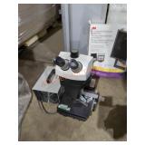 Bausch & Lomb Microscope