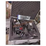 Devention Tali H500 Multi Function HexaCopter