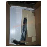 Closetmaid 25"x10" Drawer Kit