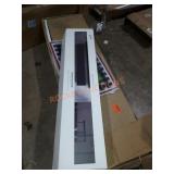 Bang & Olufsen Beosound Stage soundbar