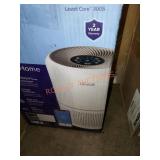 Levoit whole home air purifier