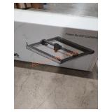 Ortur laser Master 3 engraver